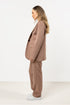 Jacket model 212218